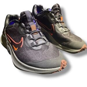 Nike Air Zoom Winflo